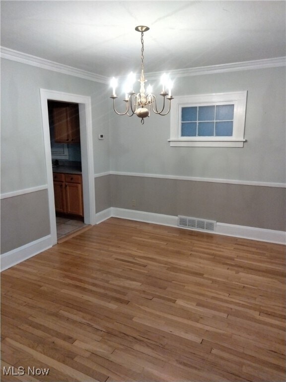 Building Photo - 7608 Ridgefield Ave