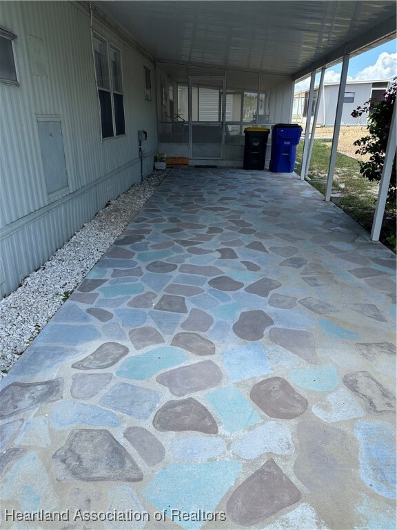 Building Photo - 2724 Desoto Rd