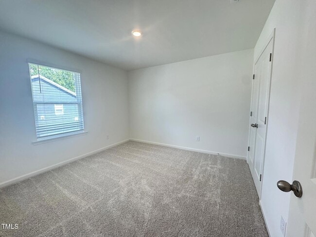 Building Photo - 701 Kerry Cattle Dr