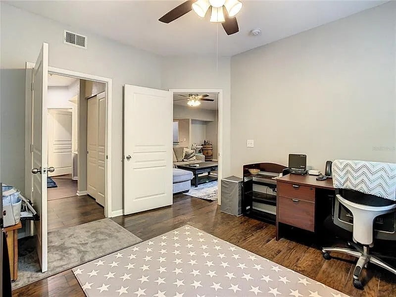 Building Photo - 5125 Palm Springs Blvd