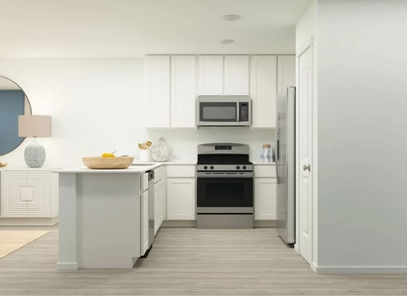 Building Photo - 5646 Azure Alley