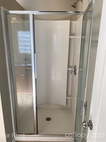 Building Photo - 12014 Red Rust Ln