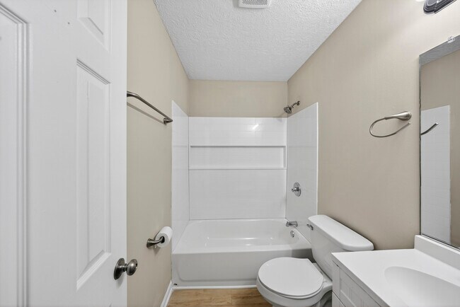 Building Photo - 2361 Dublin Dr