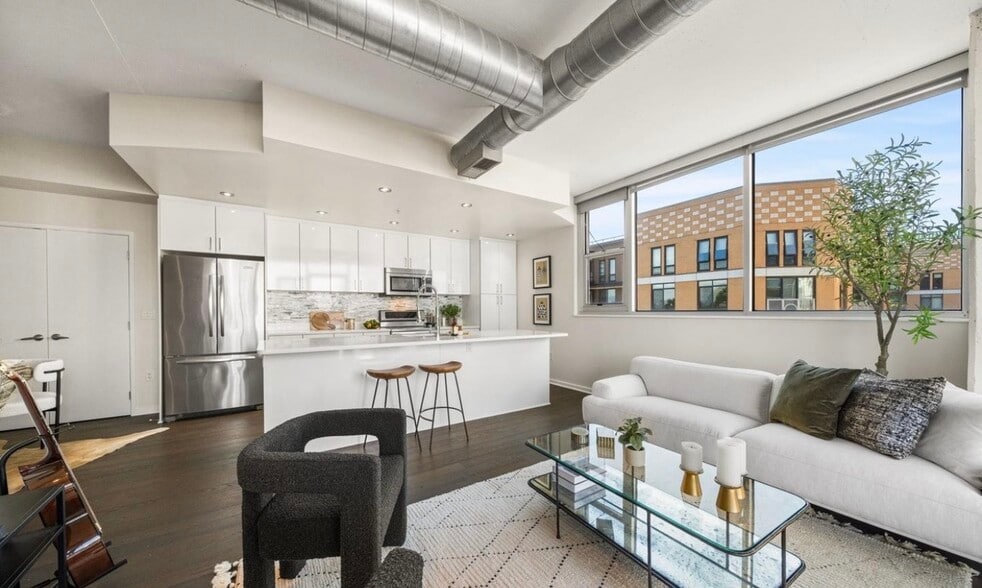 Building Photo - 3409 Wilson Blvd