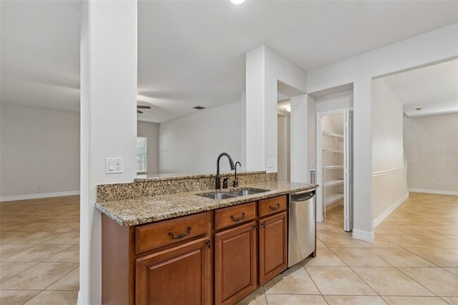 Building Photo - 3453 Marmalade Ct