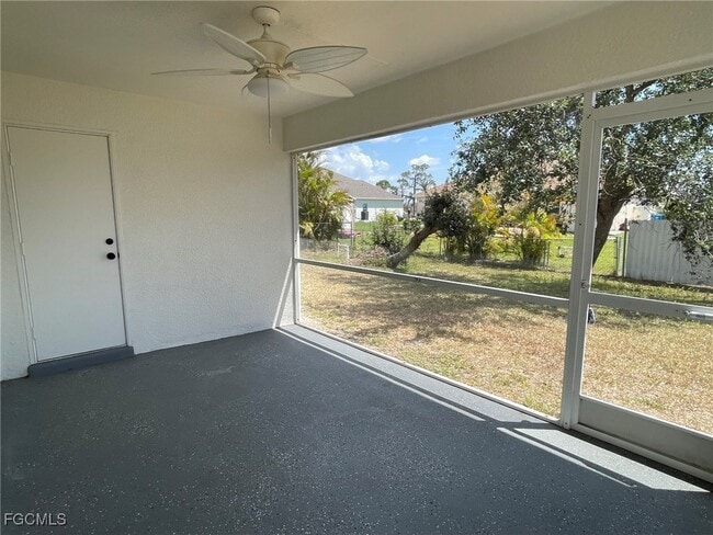 Building Photo - 2446 SW Embers Terrace