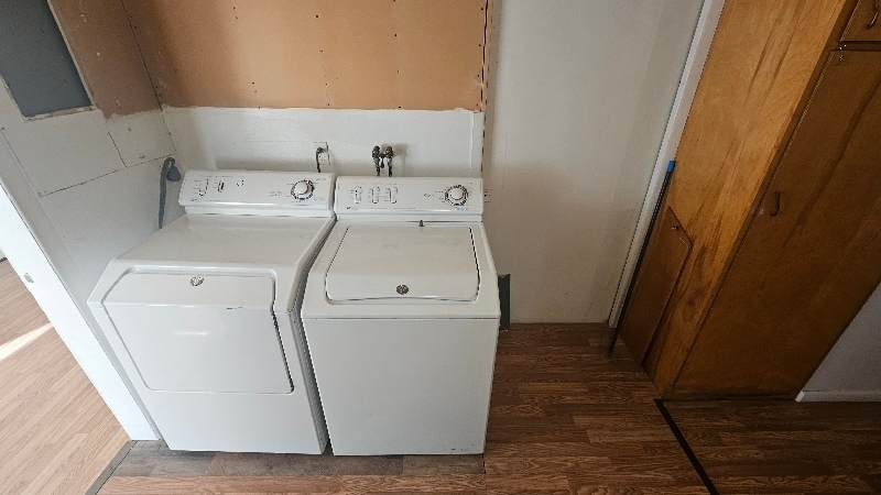 Building Photo - 1219 Berkley Ave