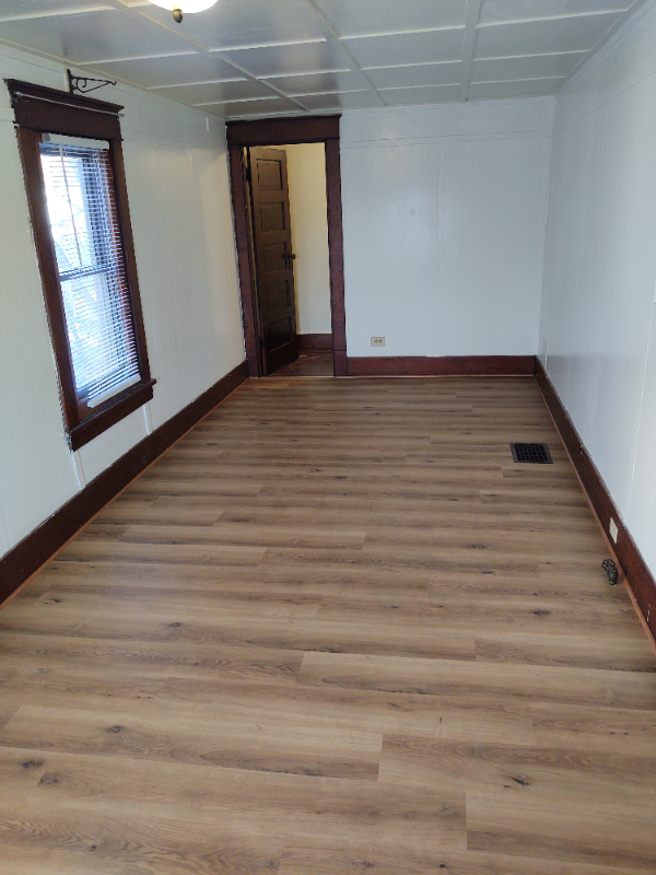 Building Photo - 508 Bredin Ave