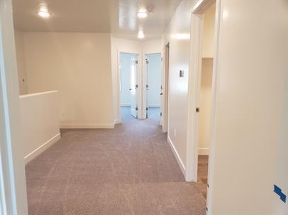 Building Photo - Azalea Townhomes Poolside Living 3 Bed 2.5...