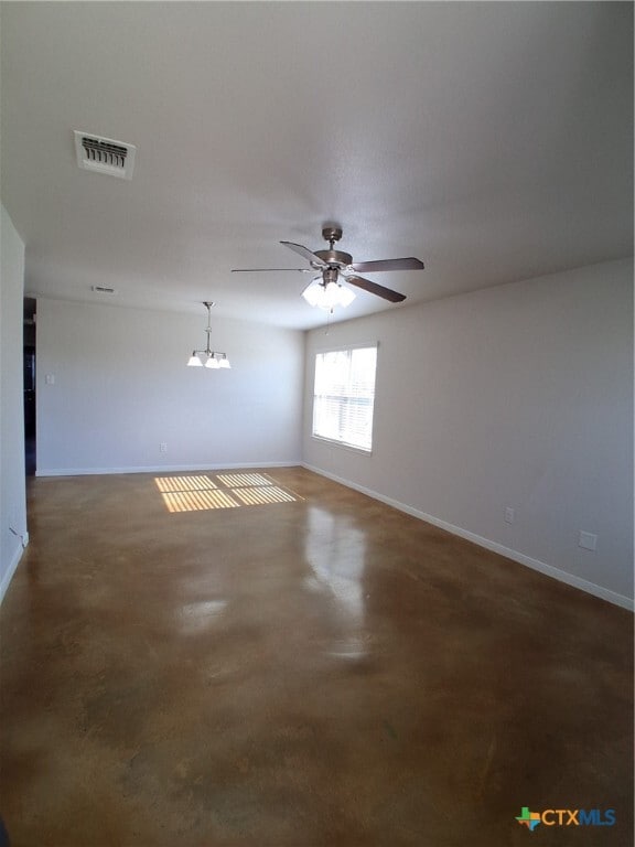 Building Photo - 1811 Indian Trail