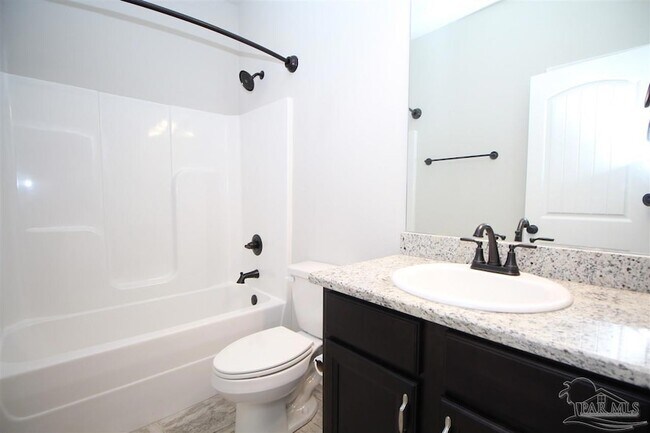 Building Photo - 8809 Bellawood Cir