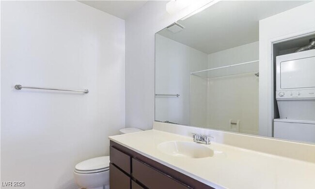 Building Photo - 4380 Gannet Cir