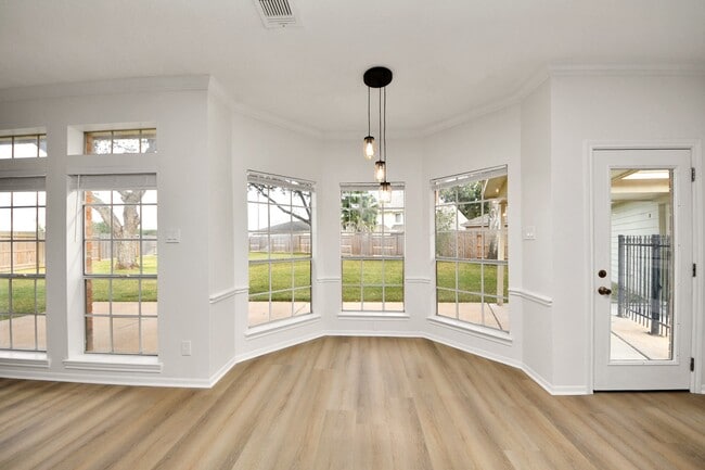 Building Photo - 4210 Alcorn Glen Ln