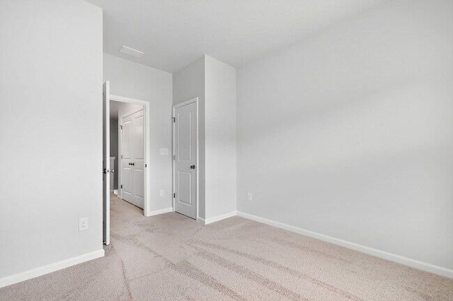 Building Photo - Brand-New Townhome in Renaissance at White Oak – 3BR/2.5BA, 1,550 SF