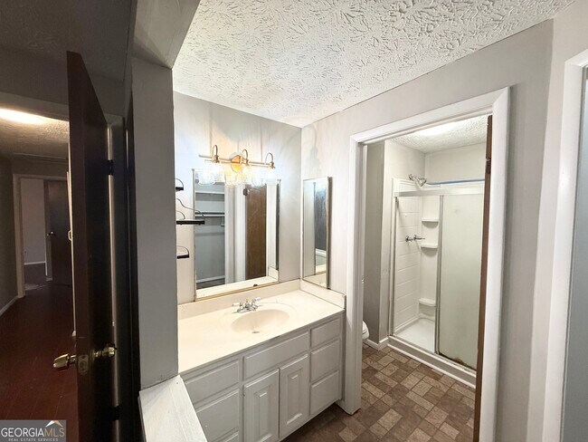 Building Photo - 4979 Stone Trace