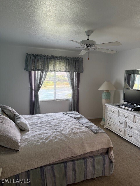 Building Photo - 388 Belina Dr
