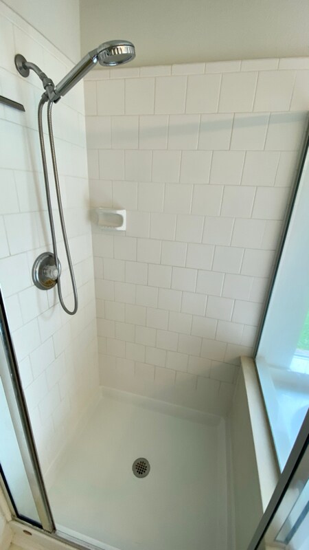 Building Photo - 3130 Birchleaf Dr