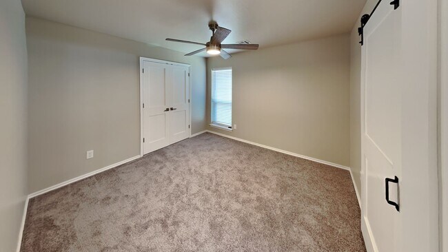 Building Photo - 3 Bedroom Home in Edmond