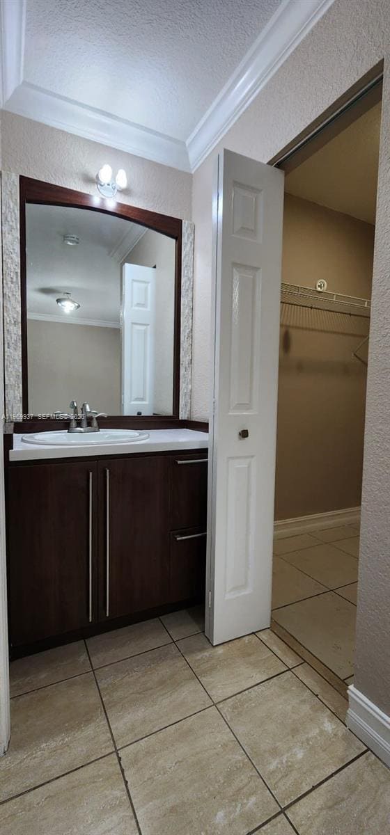 Building Photo - 19259 SW 118th Pl