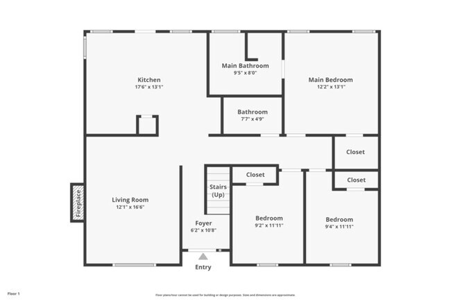 Building Photo - 21 Oakbrook Dr
