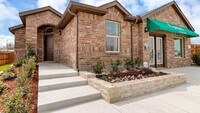 Building Photo - 761 High Summit Trl