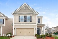 Building Photo - 402 Knothole Ln