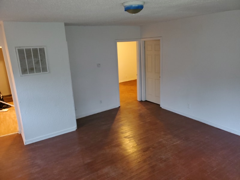 Building Photo - 3432 Concord St