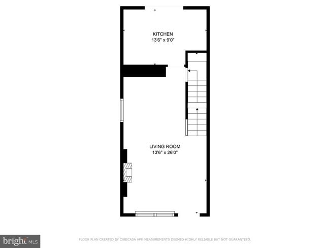 Building Photo - 529 Colecroft Ct