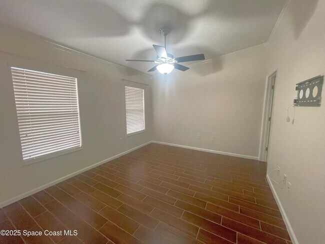 Building Photo - 4066 Meander Pl