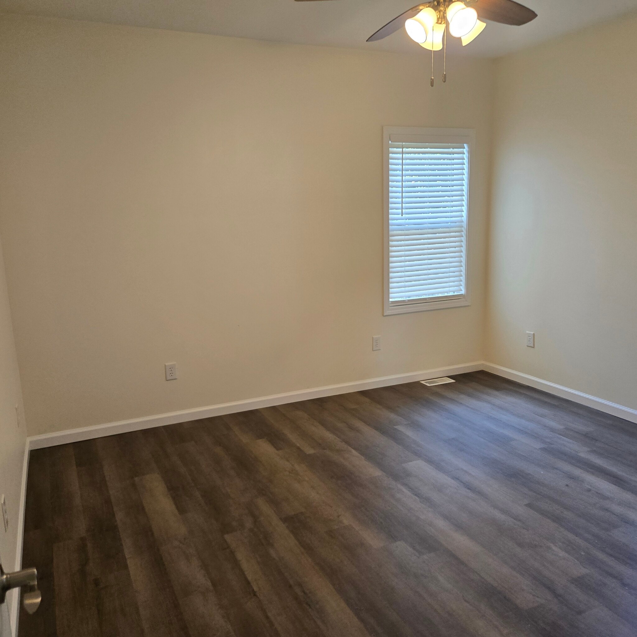 Building Photo - 1119 Euclid Pl