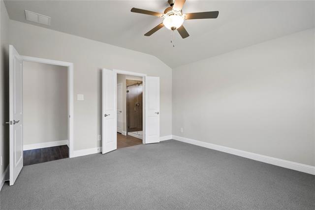 Building Photo - 601 Weller Rd