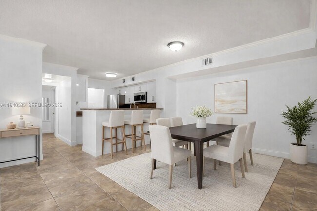 Building Photo - 2123 Renaissance Blvd