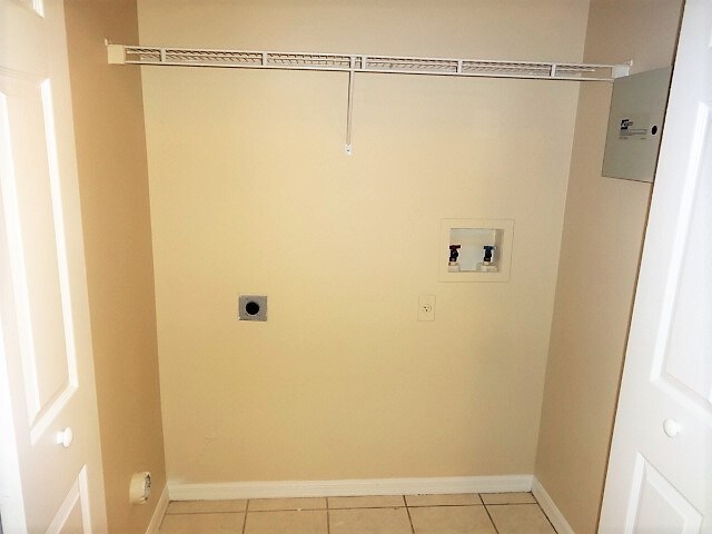 Building Photo - 11323 Camus Ln