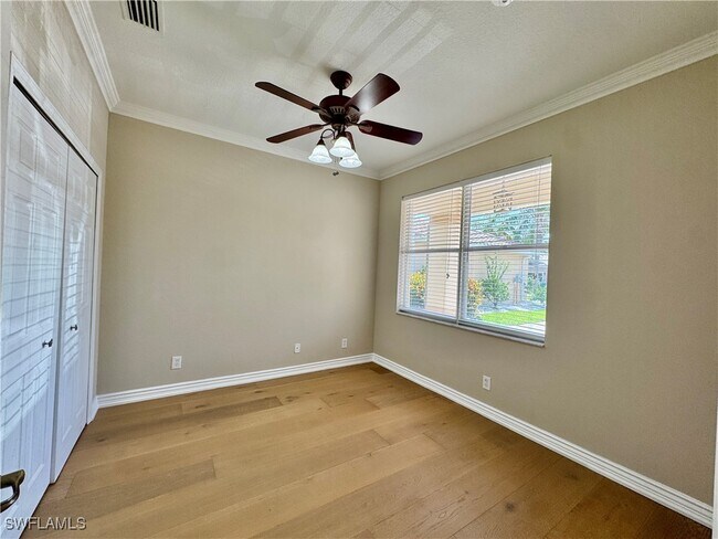 Building Photo - 11661 Plantation Preserve Cir S