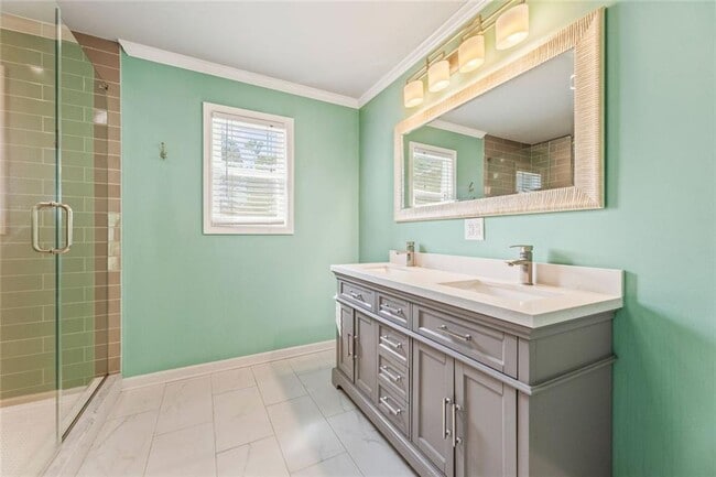Building Photo - 2679 Harrington Dr