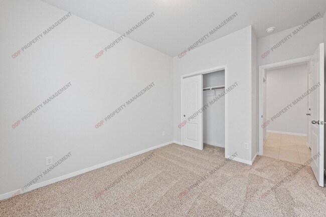 Building Photo - 2221 Chia Ct