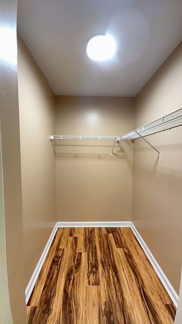 Building Photo - FALL 2026: $3,150/month for a great location w/ TWO assigned parking spaces! Move in as early as ...