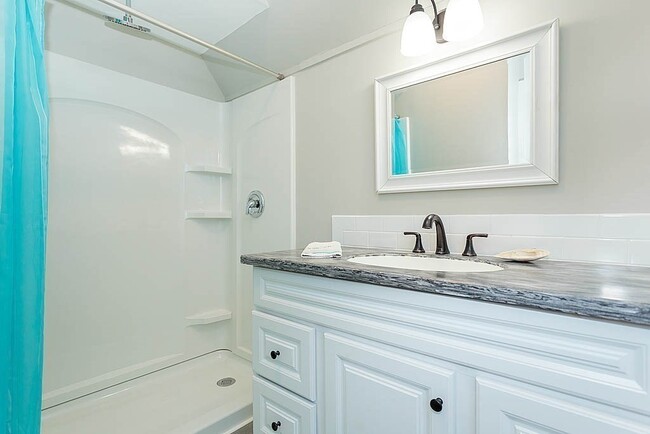 Building Photo - 45 Harvard St