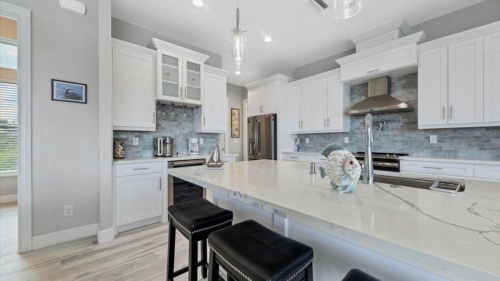 Building Photo - 15528 Melport Cir
