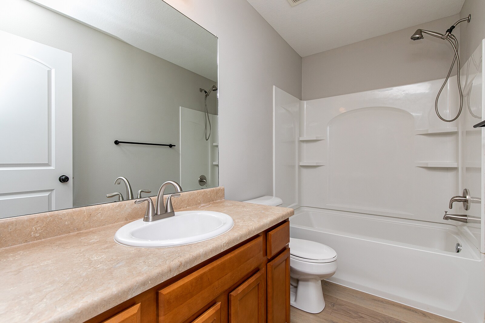 Building Photo - 401 S HUSTON DRIVE