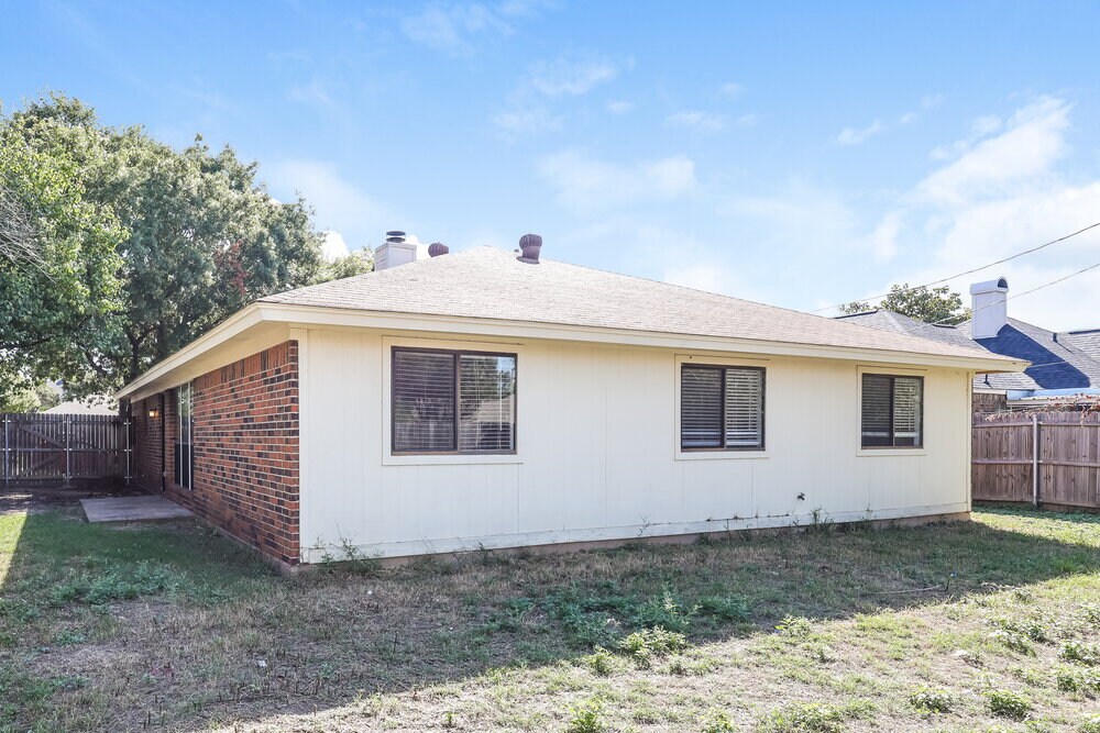 Building Photo - 907 Park Pl Blvd