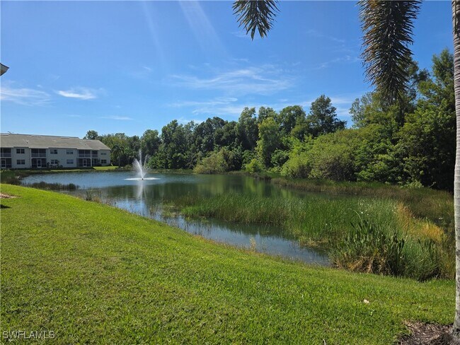 Building Photo - 4940 Cougar Ct S