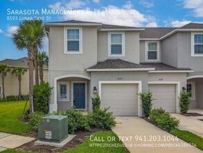 Building Photo - 8593 Lunar Skye St