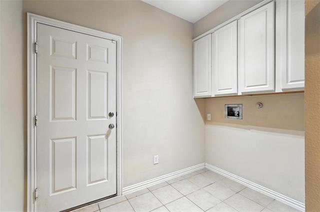 Building Photo - 2101 Broadstone Dr