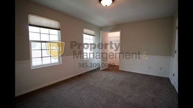 Building Photo - 3 bedroom in Provo UT 84601-1739