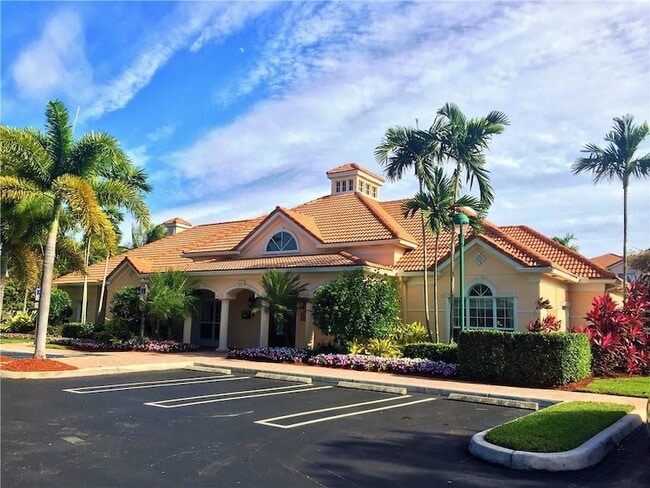 Building Photo - 2016 Alta Meadows Ln