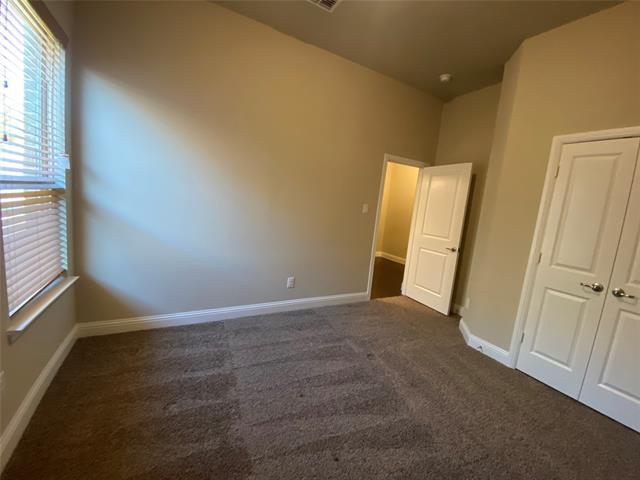 Building Photo - 7639 Red Stag St