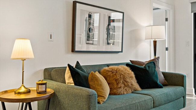 Building Photo - 1924 8th St NW