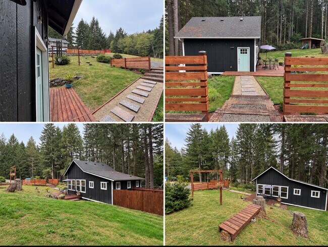 Building Photo - 11573 Ridge Rim Trl SE