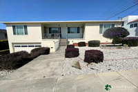 Building Photo - Remodeled Two Bedroom in South San Francisco